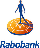 Rabobank