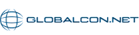 Globalcon.net