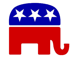 [republican+elephant.gif]