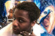 My photo