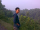 Foto saya