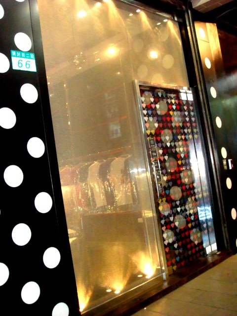 [DSC03249.JPG]