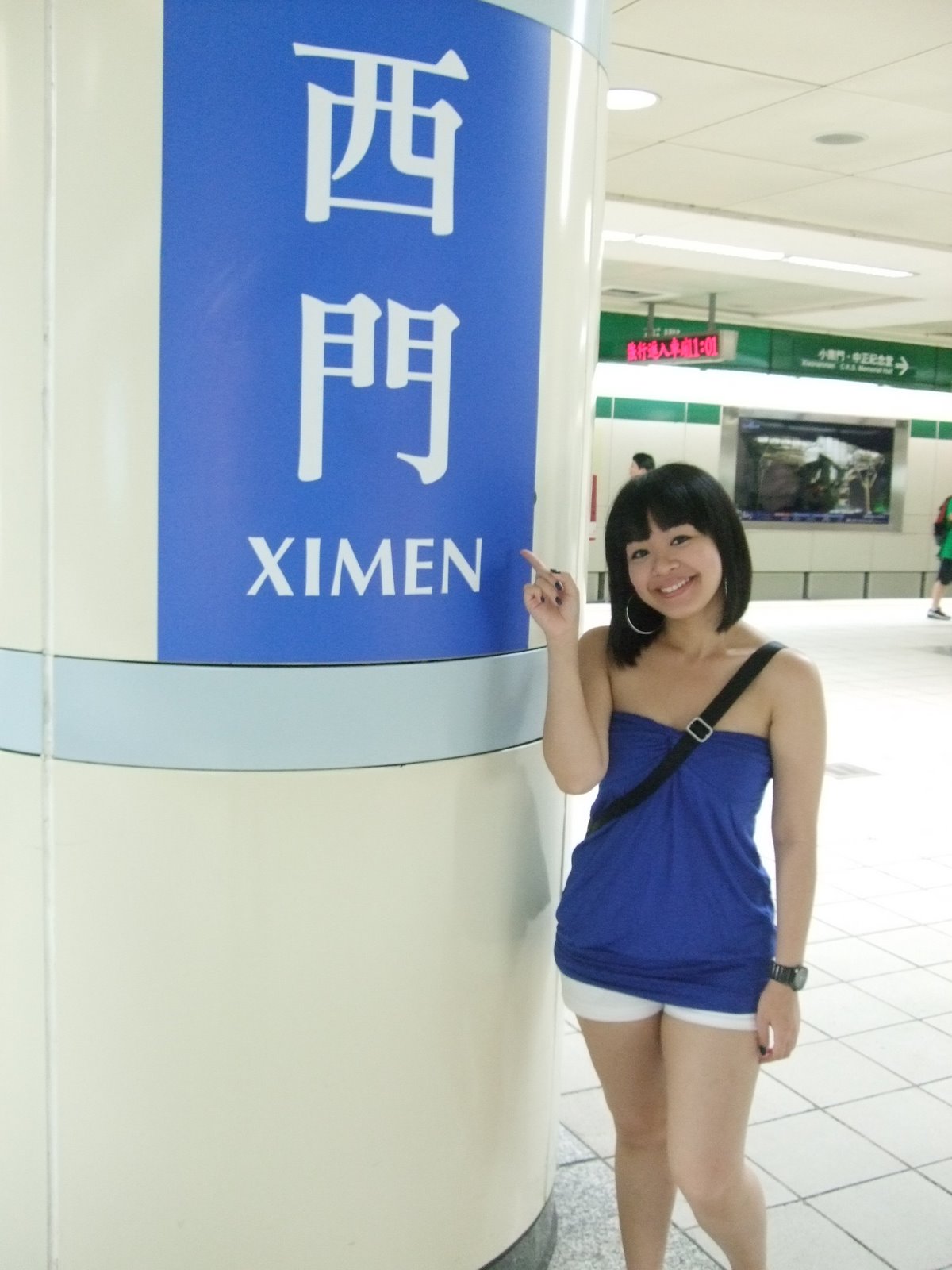 [DSCF0931.JPG]