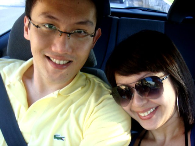 [DSC04136.JPG]