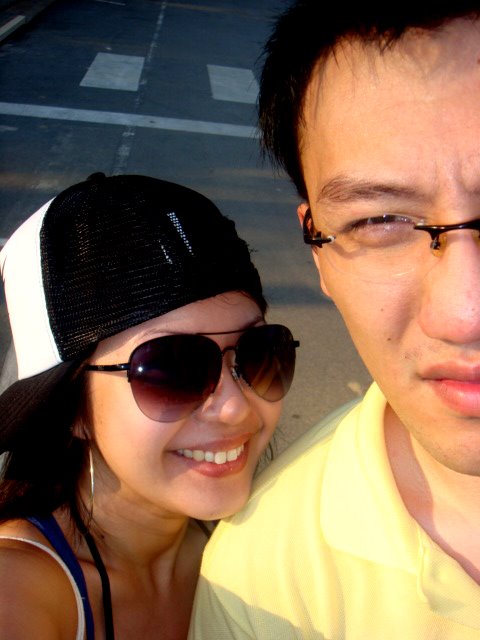 [DSC04135.JPG]
