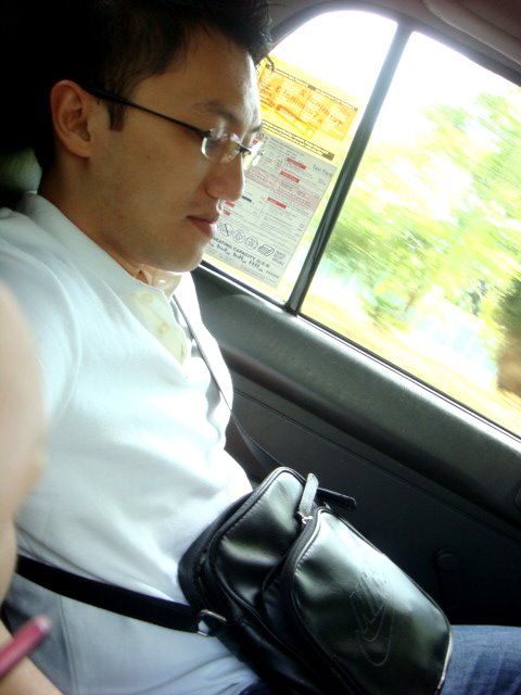 [DSC03975.JPG]