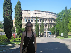 Rome 2010