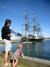 Salem, MA 2010