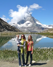 Matterhorn 2010