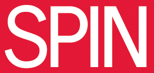 [Spin.gif]