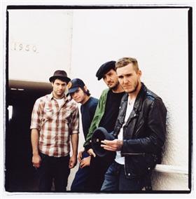 [Gaslight+Anthem.JPG]