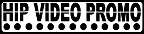 [HIP+Logo.jpg]