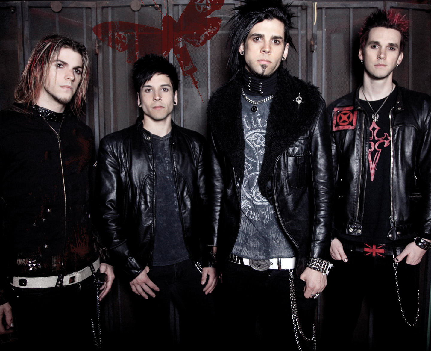 [LikeAStorm1_byRachelKemper.jpg]