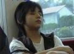 [f5f59d44ac3881b3b2b7dc02.jpg]