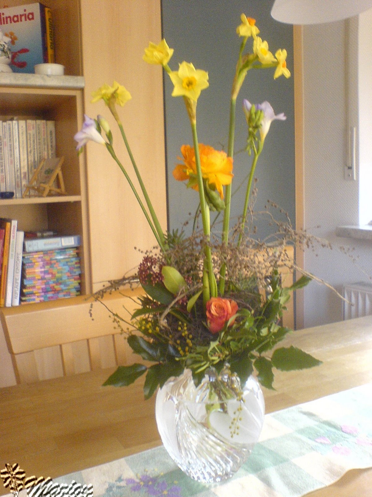 [Blume2.jpg]
