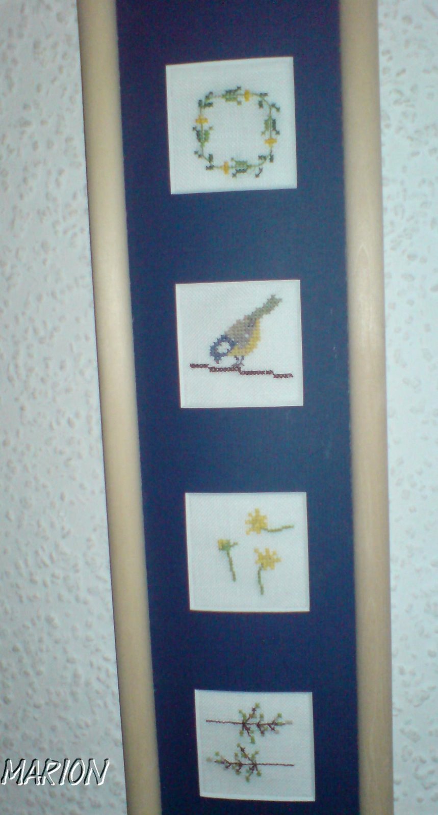 [unten.JPG]