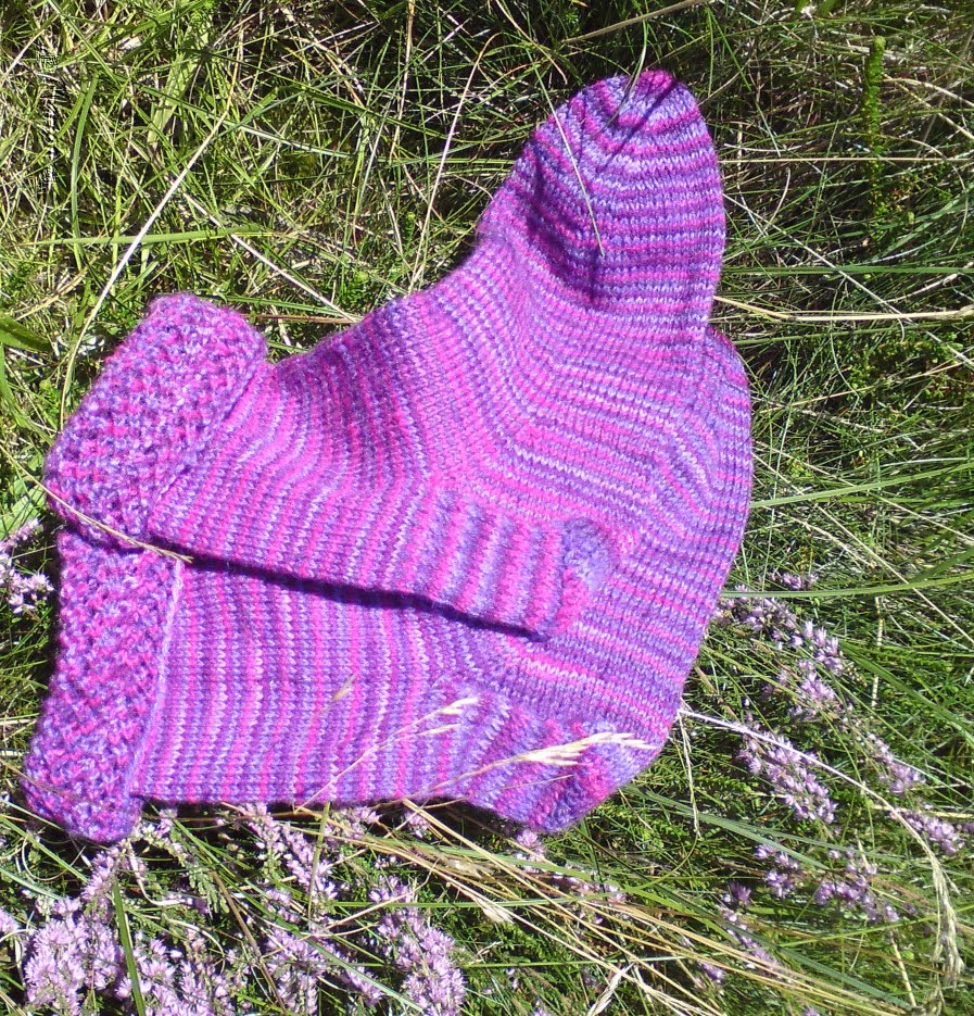 [Socken2.jpg]