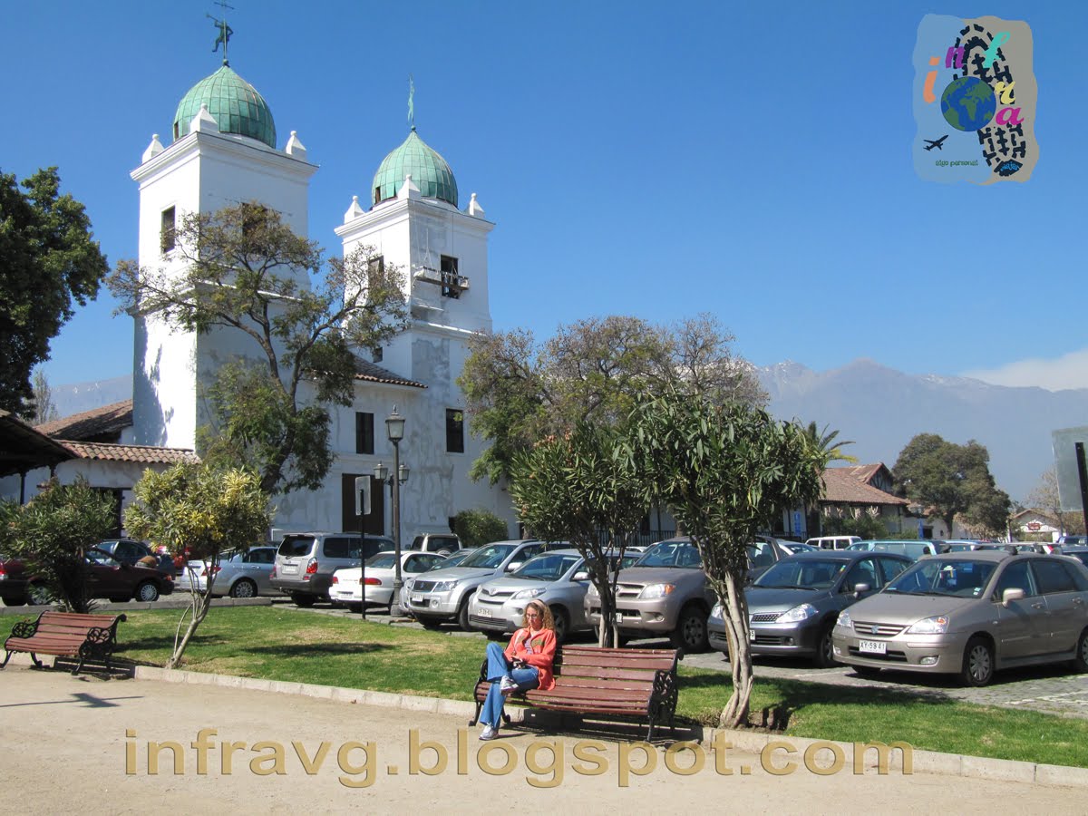 http://4.bp.blogspot.com/_QK9BtOHwopo/TH5XD0q422I/AAAAAAAAG9c/t_bUZBFf9zs/s1600/chile%2B15.jpg