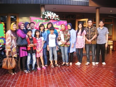 [bakso_malang01.JPG]