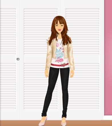 [Hannah+Montana+ropa+free.bmp]