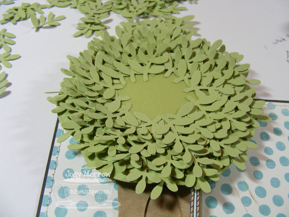 [2010_01090054_edited-1.jpg]