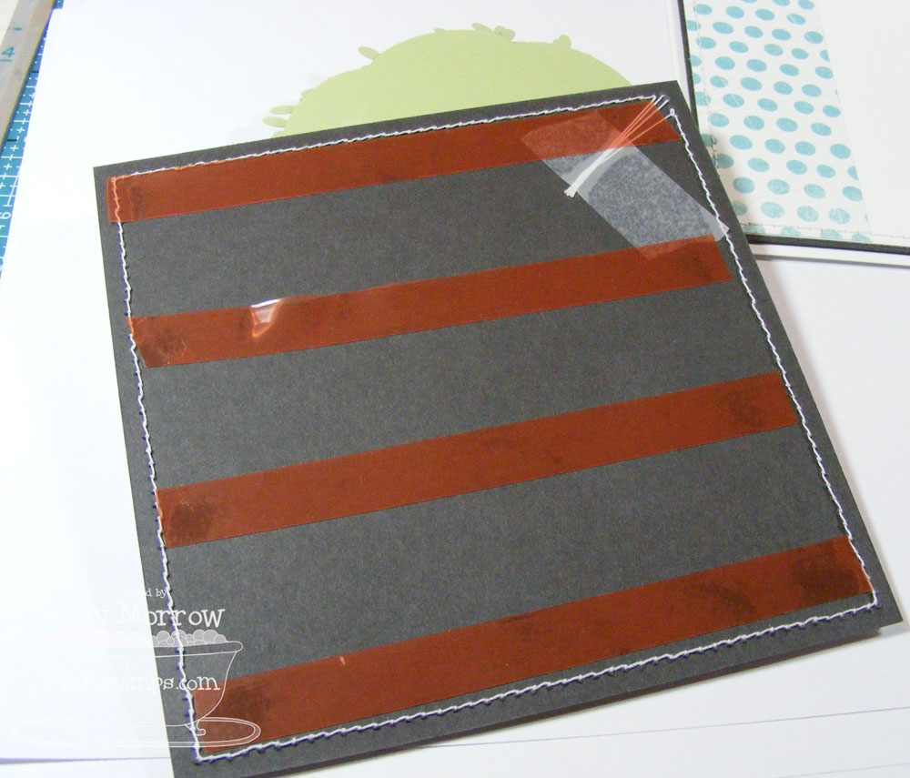 [2010_01090078_edited-1.jpg]