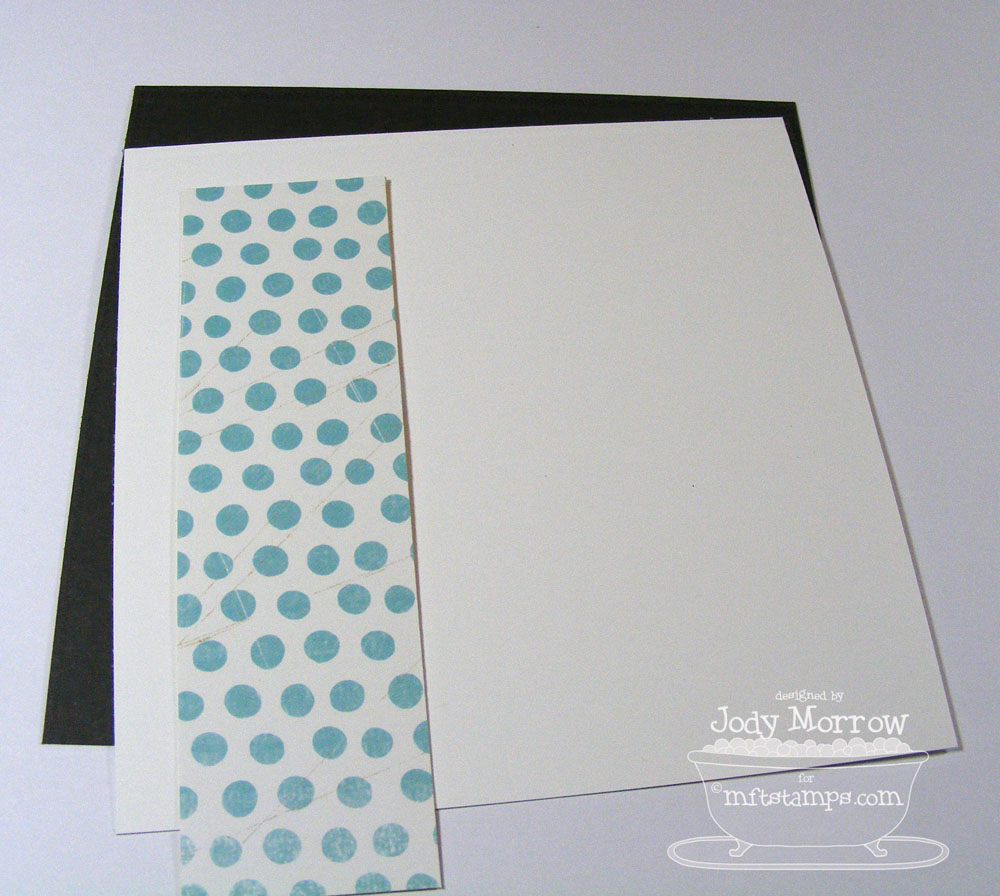 [2010_01090070_edited-1.jpg]