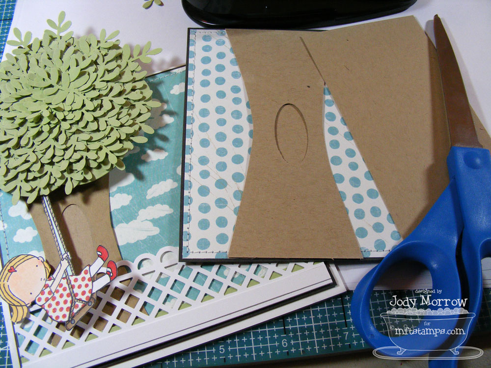 [2010_01090001_edited-1.jpg]