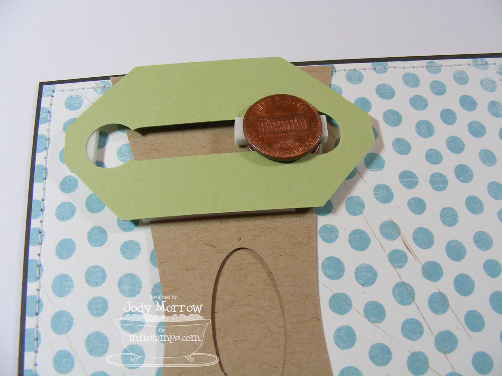 [2010_01090024_edited-1.jpg]