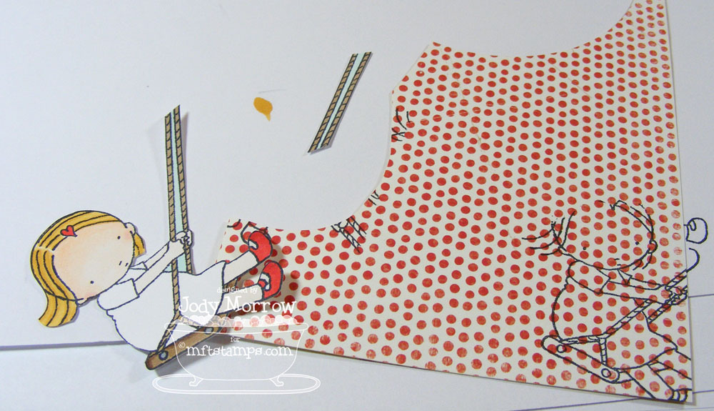 [2010_01090027_edited-1.jpg]