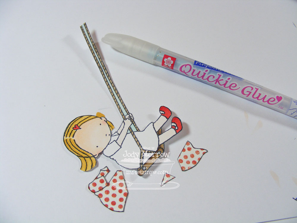 [2010_01090031_edited-1.jpg]