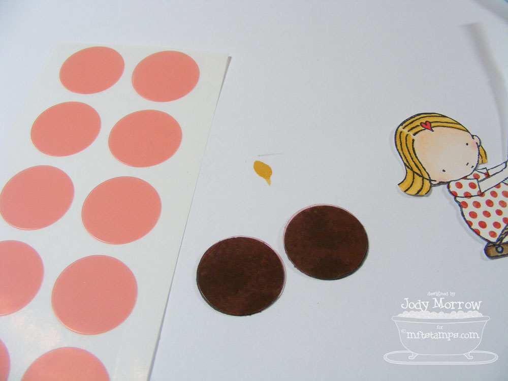 [2010_01090034_edited-1.jpg]