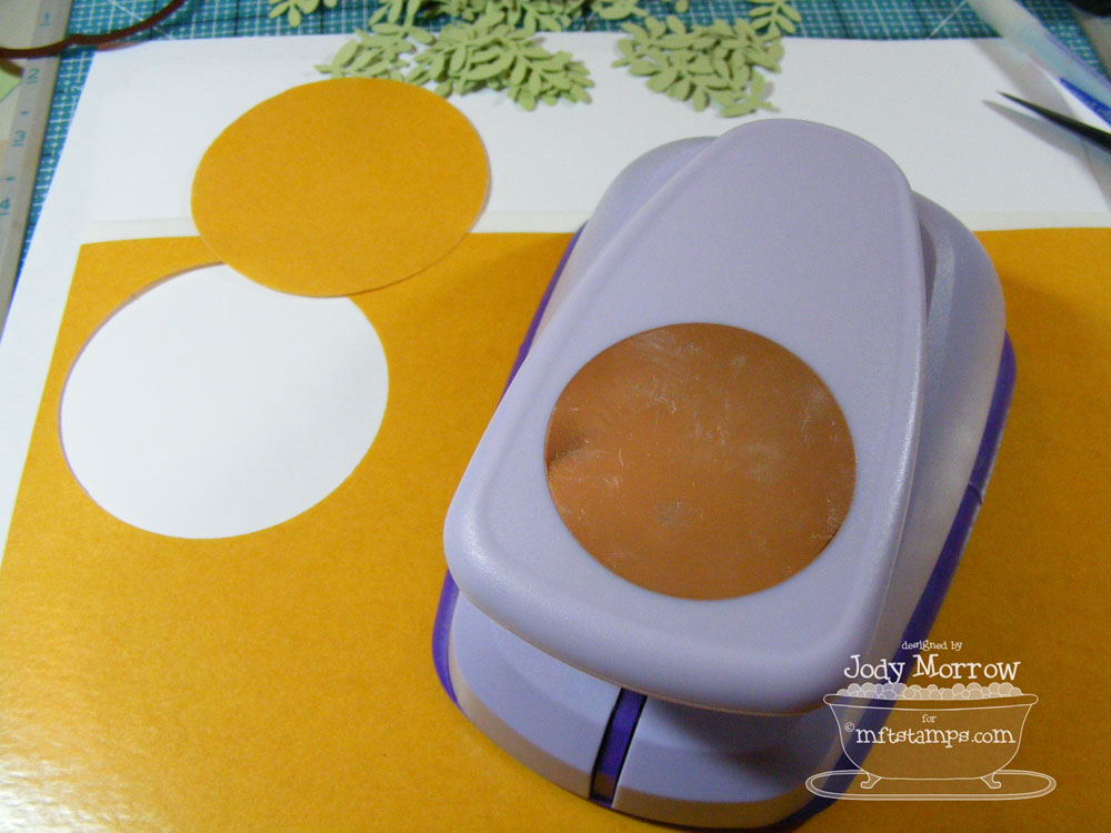 [2010_01090047_edited-1.jpg]