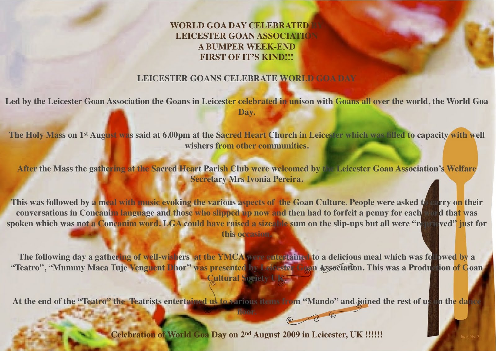 [WORLD+GOA+DAY+-+LEICESTER+uk+.jpg]