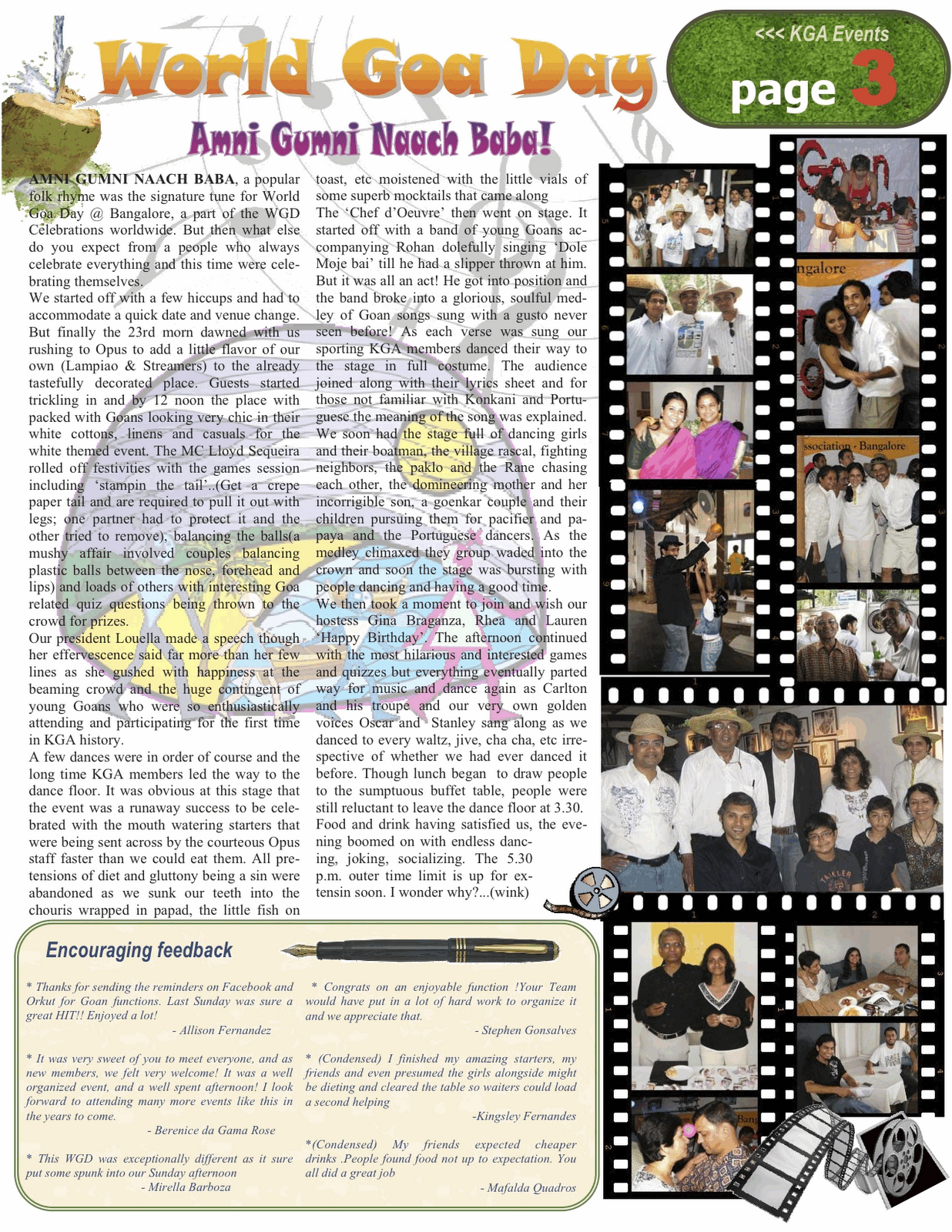 [WGD+2009-bangalore+.gif]
