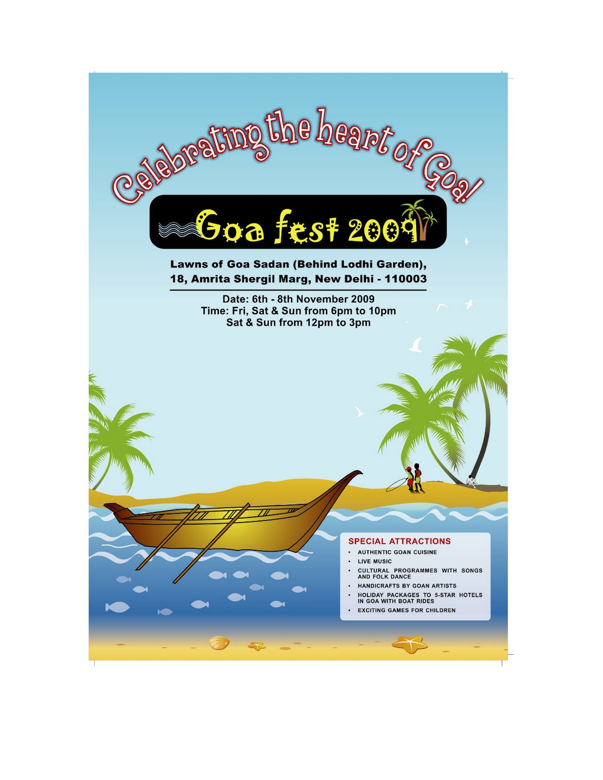 [CELEBRATING+THE+HEART+OF+GOA+.jpg]
