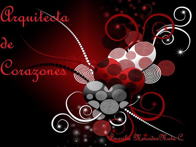 corazones de amor. corazones de amor. corazones