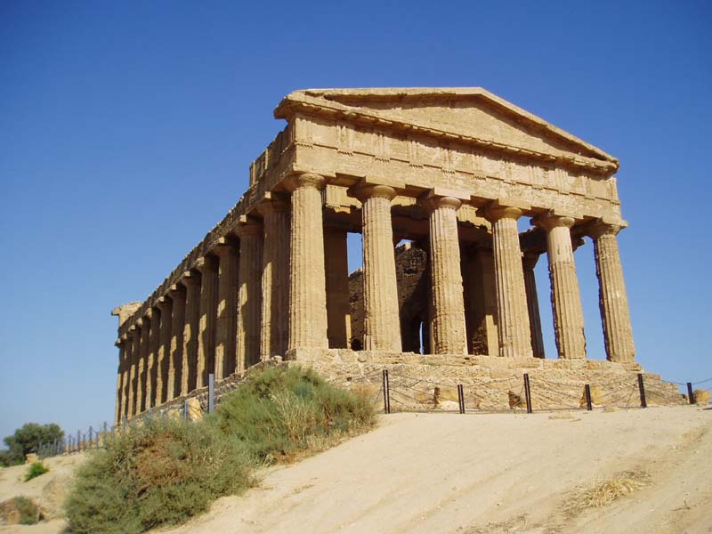 Aisthesis greek