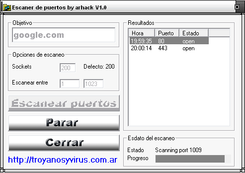 [escaner3.PNG]