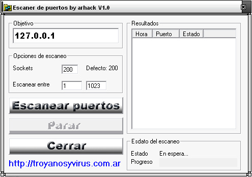 [escaner1.PNG]