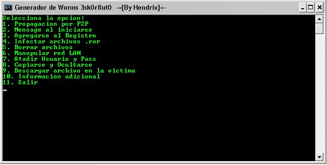 [hendrix.bmp]