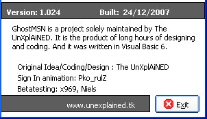 [acercadeghostmsn.bmp]