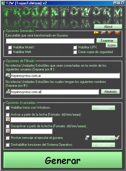 [trojantoworm.bmp]