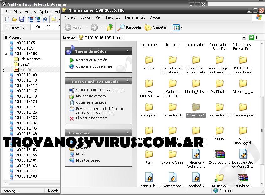 [networks+scan2.bmp]