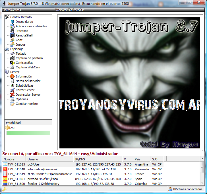 [Jumper+trojan+3.7.png]
