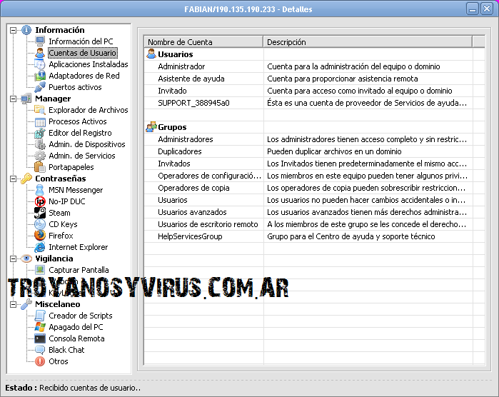 [cuentas.PNG]