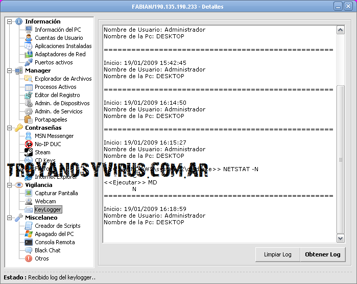 [keylogger.PNG]