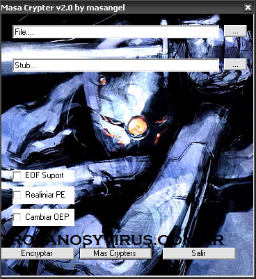 [masa+crypter.png]