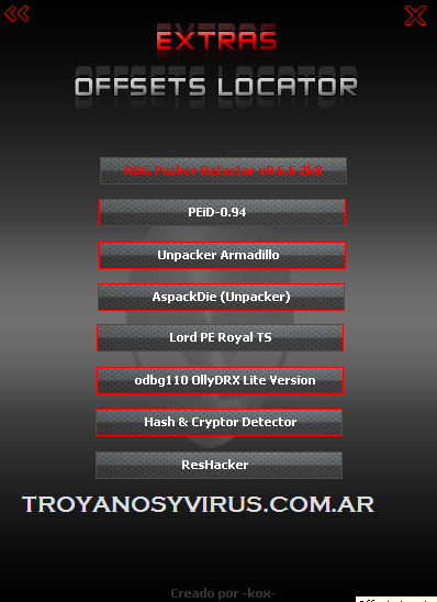 [offset+locator+2.png]