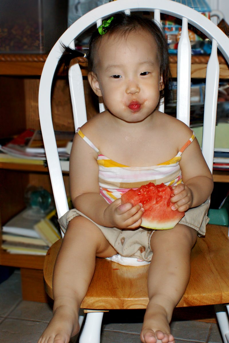 [DSC00468.JPG]